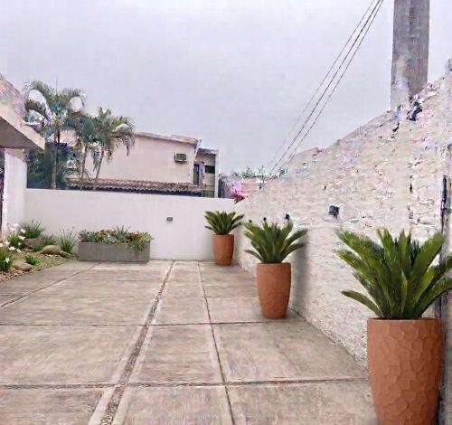 patio_estacionamiento
