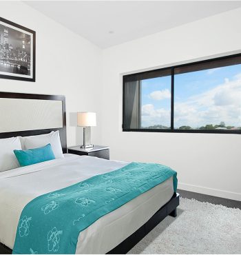 queen_apartment